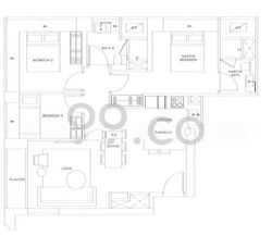 skysuites@anson photo thumbnail #1